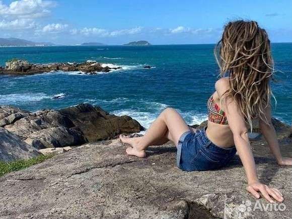 Дреды. Натуральные дреды. Заплетение, подплетение