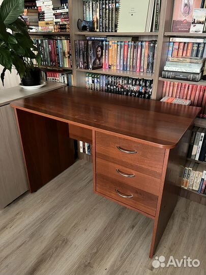 Письменный стол бу