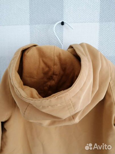 Детская одежда La Redoute, Детские вещи, куртка
