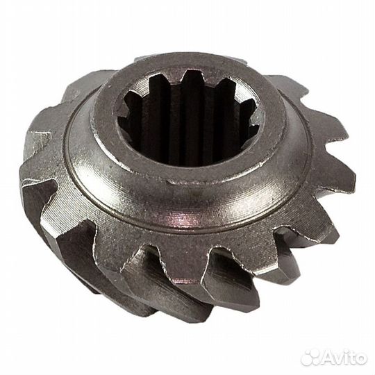 Шестерня редуктора Skipper для Mercury/Tohatsu 4-5