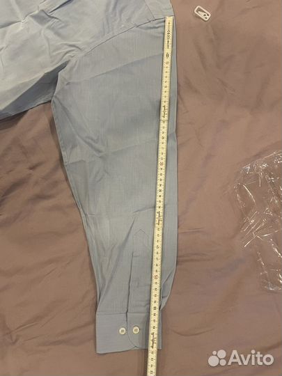 Festool спецодежда