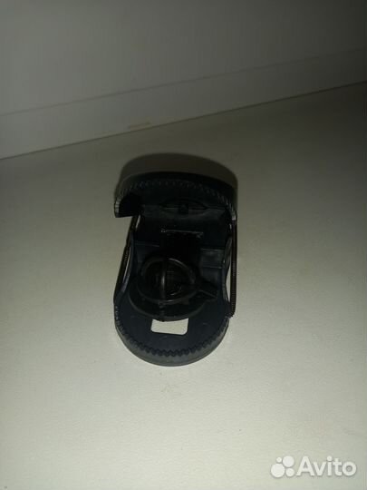 Мышалов,ловушка для мышей