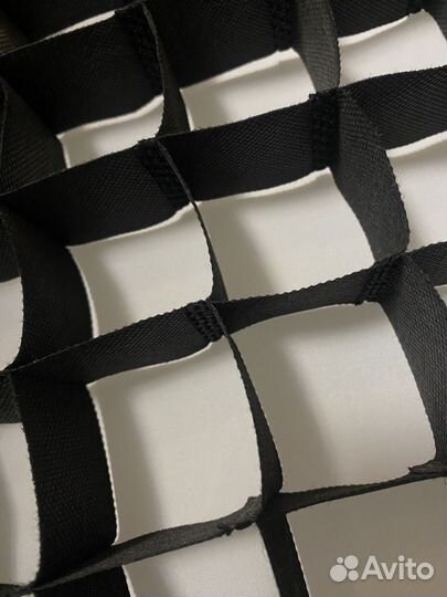 Софтбокс (октабокс) Godox с сотами 95 см