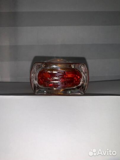 Духи винтаж