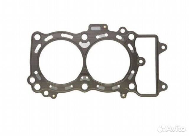 Прокладка гбц kawasaki ER 6 F/N '06-'16