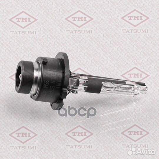TFM1005 Лампа D2R 85V (35W) 4300K tatsumi TFM1005