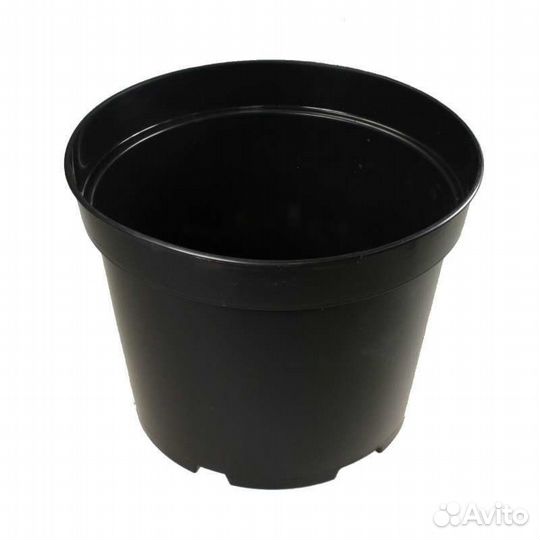 Горшки для рассады, одноразовые стаканчики