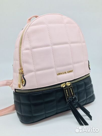 Рюкзак женский Michael Kors
