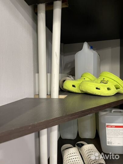 Шкаф купе в проем