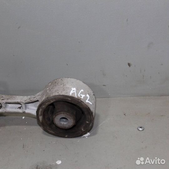 Опора двигателя верхняя honda Civic 5D 2006-2011