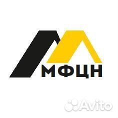 Специалист по недвижимости