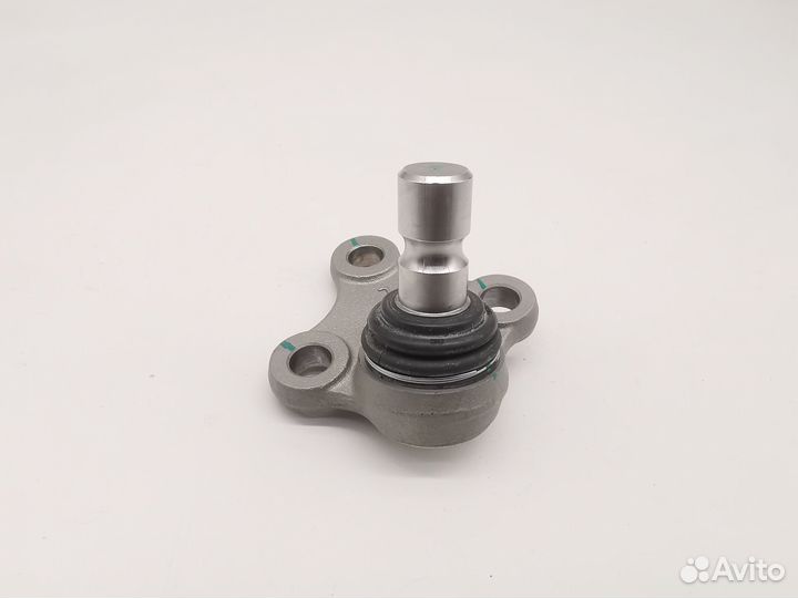 Шаровая опора передней подвески на Kia K5