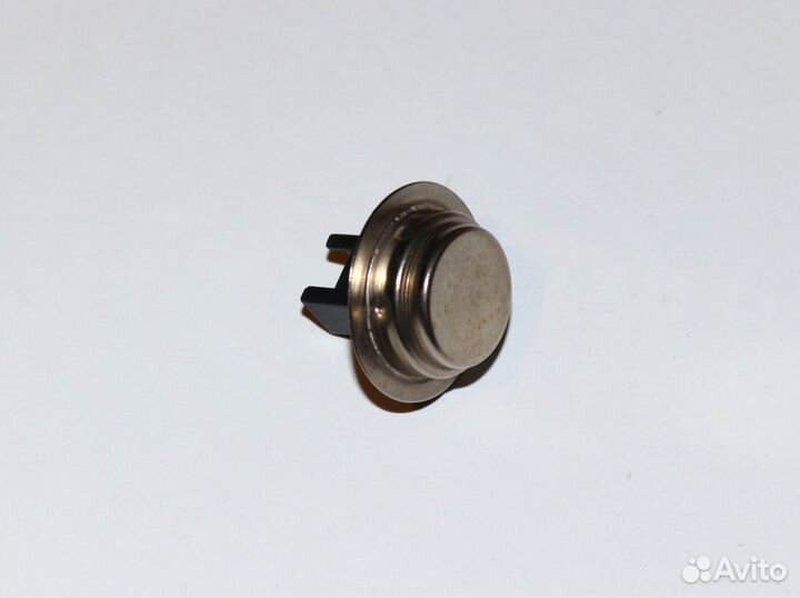 Датчик температуры сушки сма Indesit C00098739