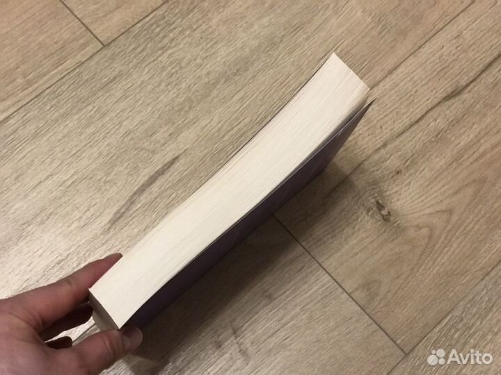 Дэвид Гребёт Долг первые 5000 лет истории