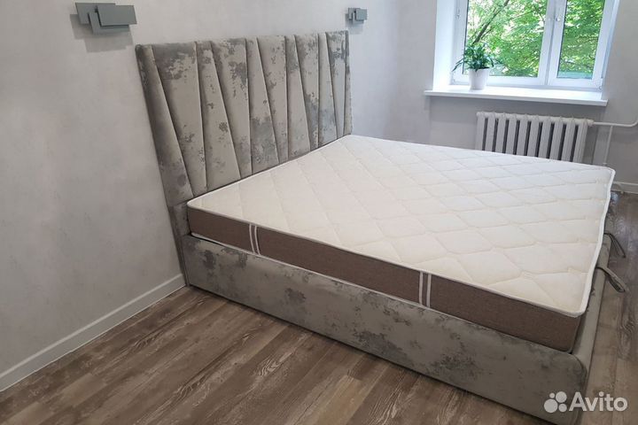 Матрас 180х200