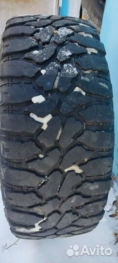 Roadcruza RA3200 275/55 R20