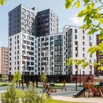 Сдам торговое помещение, 71.4 м²