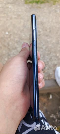 Xiaomi POCO M5s, 6/128 ГБ