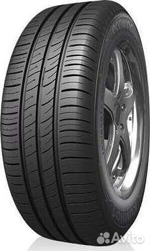 Kumho Ecowing ES01 KH27 175/65 R14 82T