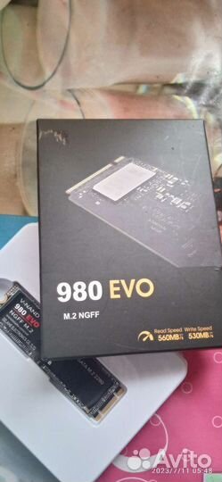 SATA m2 ngff