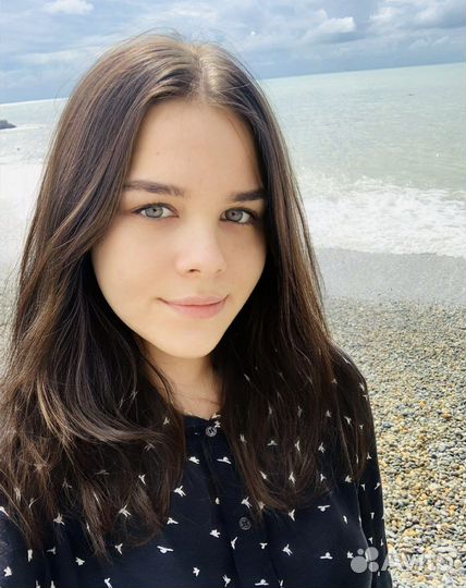 Воспитатель/Помощник воспитателя