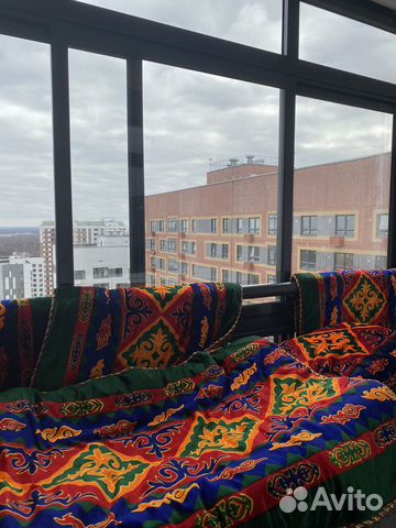 Жер тошок, курпача купить в Москве | Товары для дома и дачи | Авито