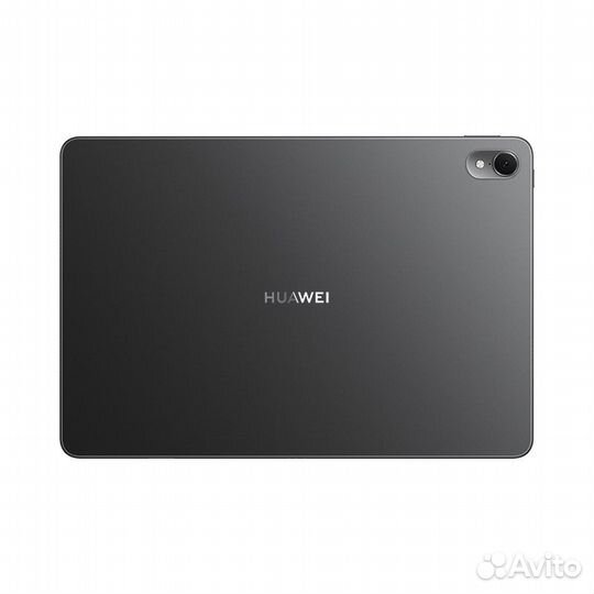 Huawei Matepad Air 11.5 (DBY2-W09) с клавиатурой