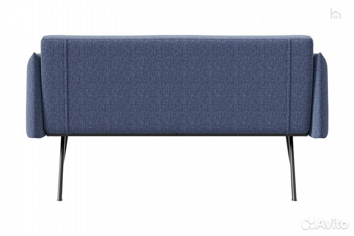 Диван прямой Эрланд