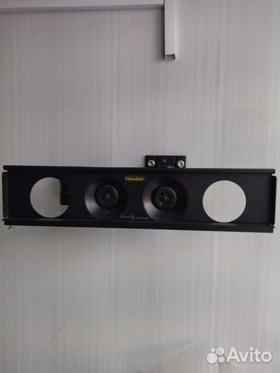 Кронштейн поворотныый для телевизора на стену