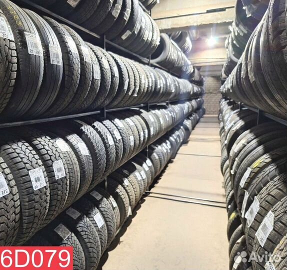 Kleber Kapnor 5 185/65 R15 88N