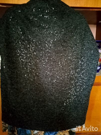 Костюм нарядный женский Helmidge