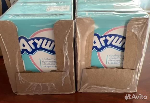 Детское питание Агуша мясное,овощное. Молоко,смесь