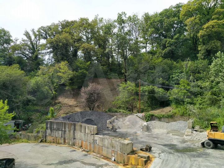 Участок 6 сот. (СНТ, ДНП)