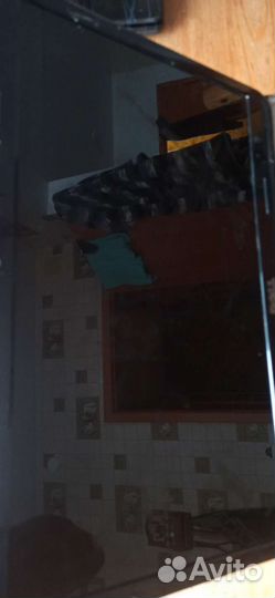 Ноутбук dell inspiron 5010