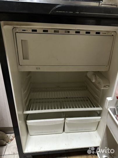 Холодильник nord