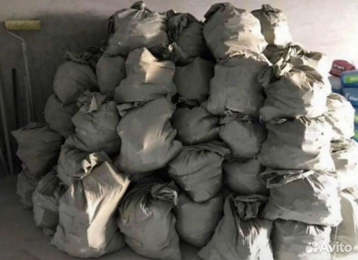 Вывоз мусора. Вывоз бытового мусора