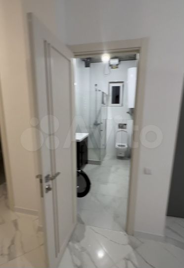 Дом 100 м² на участке 4 сот.