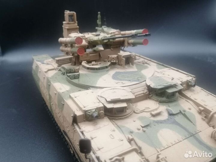 Терминатор