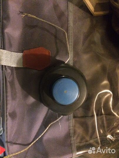 Картритдж для триммера