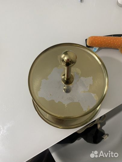 Этажерка hm home