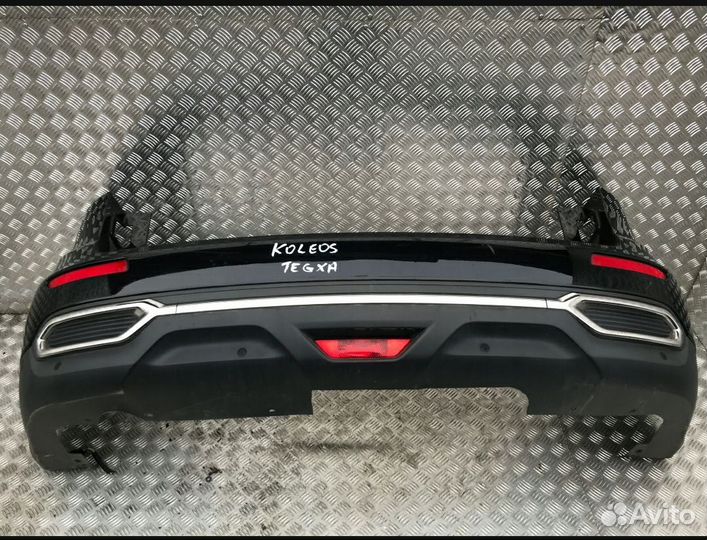 Renault Koleos, Renault Capture, Renault Kadjar