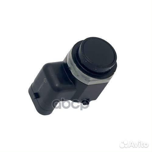 Датчик парковки BMW E60/E61/E83/E70/E71 Z30001R