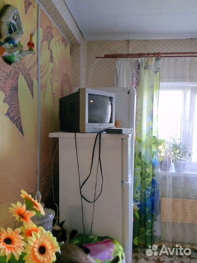 Телевизор б/у