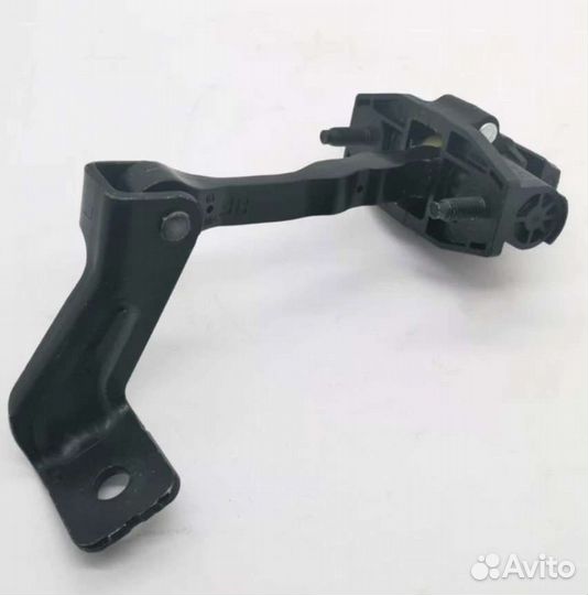 Ограничитель двери Tesla Model 3 2017-22