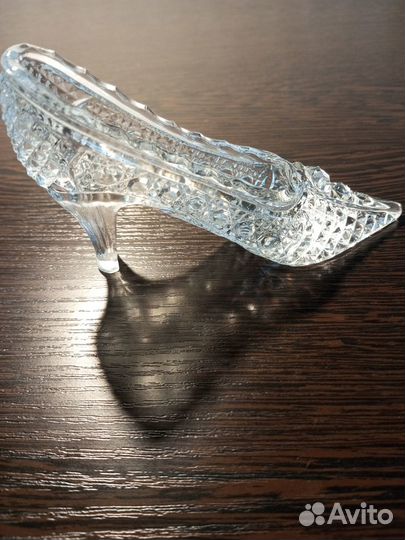 Cувениры и подарки