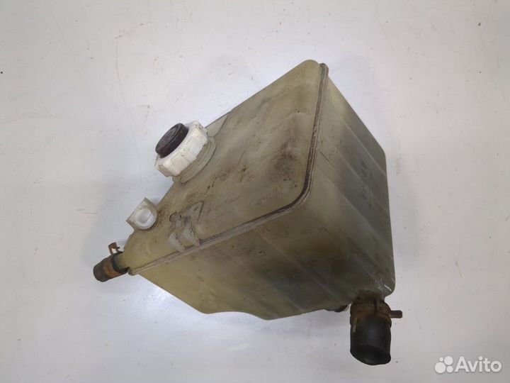 Бачок расширительный Renault Laguna, 1999