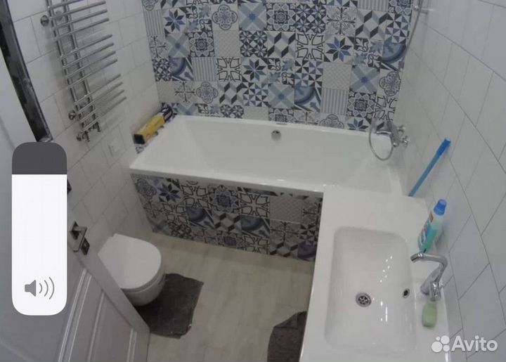 Сантехник Услуги сантехника 24 7 муж на час мастер