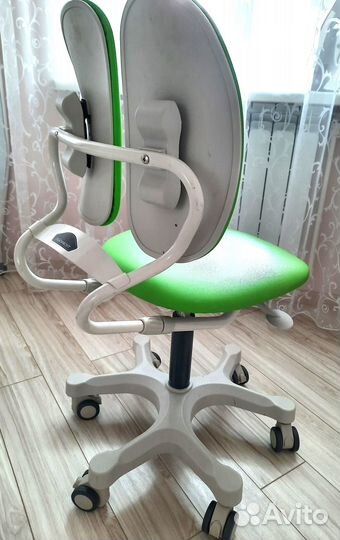 Кресло ортопедическое детское