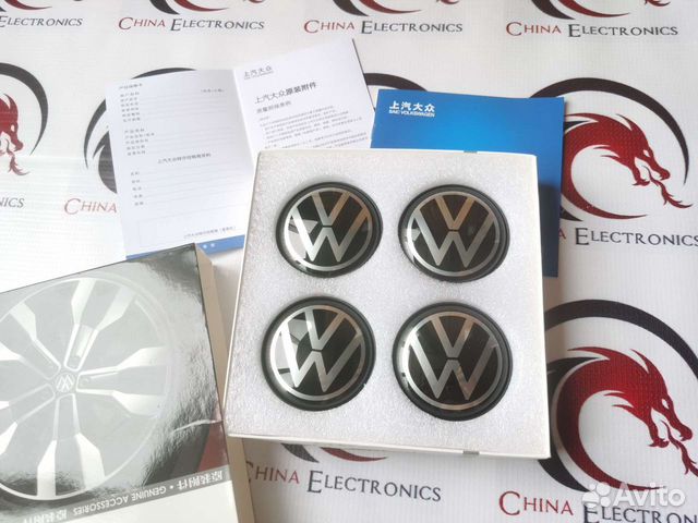 динамические колпачки ступицы volkswagen 65 радиус оригинал. колпачки дисков фольксваген гольф r14. 000071213c. динамические колпачки ступицы audi. динамические колпачки ступицы volkswagen tiguan.