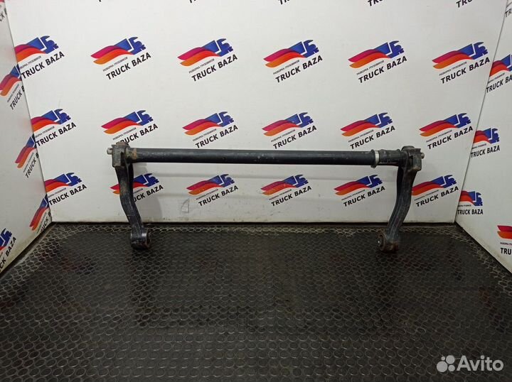 Торсион кабины Man TGA, Man TGS, Man TGX